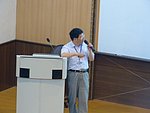 兩岸 - 237.jpg