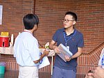 兩岸 - 24.jpg
