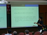 兩岸 - 240.jpg