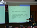 兩岸 - 241.jpg