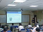 兩岸 - 245.jpg
