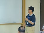 兩岸 - 246.jpg