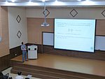 兩岸 - 248.jpg