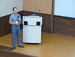 兩岸 - 249.jpg