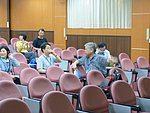 兩岸 - 25.jpg