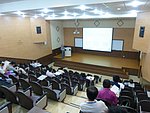 兩岸 - 251.jpg