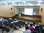 兩岸 - 252.jpg