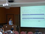 兩岸 - 253.jpg