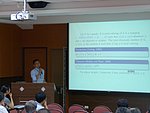 兩岸 - 254.jpg