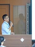 兩岸 - 258.jpg