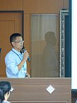 兩岸 - 259.jpg