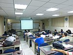 兩岸 - 262.jpg