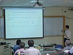 兩岸 - 263.jpg