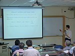 兩岸 - 264.jpg