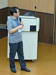兩岸 - 269.jpg