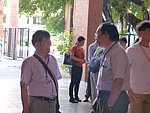 兩岸 - 27.jpg