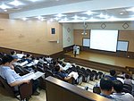 兩岸 - 270.jpg