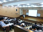 兩岸 - 271.jpg
