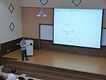 兩岸 - 272.jpg