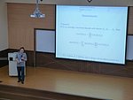 兩岸 - 273.jpg