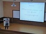 兩岸 - 274.jpg