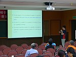 兩岸 - 275.jpg