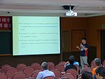 兩岸 - 276.jpg