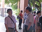 兩岸 - 28.jpg