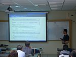 兩岸 - 281.jpg