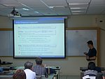 兩岸 - 282.jpg