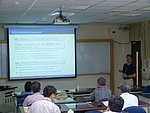 兩岸 - 285.jpg