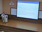 兩岸 - 286.jpg