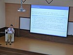 兩岸 - 287.jpg