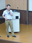 兩岸 - 288.jpg