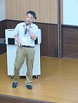 兩岸 - 289.jpg