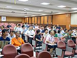 兩岸 - 29.jpg