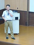 兩岸 - 290.jpg