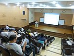兩岸 - 291.jpg