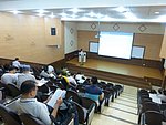 兩岸 - 293.jpg