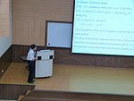 兩岸 - 296.jpg
