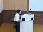 兩岸 - 297.jpg