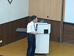 兩岸 - 298.jpg
