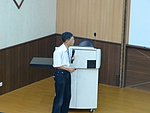 兩岸 - 299.jpg