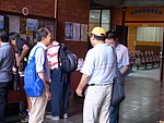 兩岸 - 3.jpg