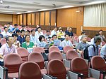 兩岸 - 30.jpg