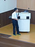 兩岸 - 301.jpg