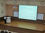 兩岸 - 302.jpg