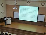 兩岸 - 303.jpg