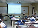 兩岸 - 304.jpg