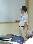 兩岸 - 306.jpg